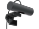 Уеб камери Logitech Brio 500, Graphite