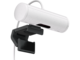 Уеб камери Logitech Brio 500, White