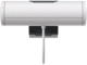 Уеб камери Logitech Brio 500, White
