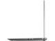 Лаптопи Lenovo ThinkBook 16p Gen 2
