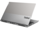 Лаптопи Lenovo ThinkBook 16p Gen 2