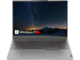 Лаптопи Lenovo ThinkBook 16p Gen 2