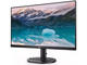 Монитори Philips 275S9JAL