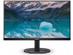 Монитори Philips 275S9JAL