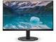 Монитори Philips 275S9JAL