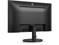 Монитори Philips 272S9JAL