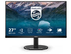 Монитори Philips 272S9JAL