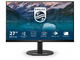 Монитори Philips 272S9JAL