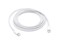Кабели и Адаптери Apple USB-C Charge Cable (2m), с нарушена опаковка