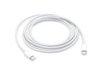 Кабели и Адаптери Apple USB-C Charge Cable (2m), с нарушена опаковка