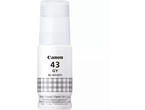 Консумативи Canon GI-43 GY