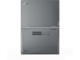 Лаптопи Lenovo ThinkPad X1 Yoga Gen 7