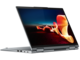 Лаптопи Lenovo ThinkPad X1 Yoga Gen 7