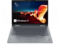 Лаптопи Lenovo ThinkPad X1 Yoga Gen 7