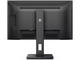 Монитори Philips 242S9JML