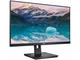 Монитори Philips 242S9JML