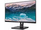 Монитори Philips 242S9JML