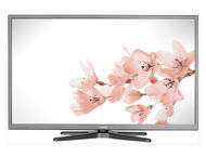 Телевизори Hitachi 50HXC46