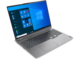Лаптопи Lenovo ThinkBook 16p Gen 2