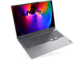 Лаптопи Lenovo ThinkBook 16p Gen 2
