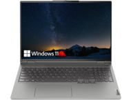 Лаптопи Lenovo ThinkBook 16p Gen 2