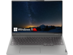 Лаптопи Lenovo ThinkBook 16p Gen 2