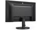 Монитори Philips 242S9AL