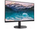 Монитори Philips 242S9AL