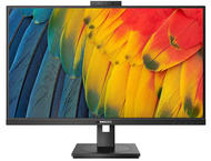 Монитори Philips 27B1U5601H