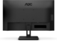 Монитори AOC 24E3UM