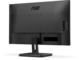 Монитори AOC 24E3UM