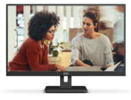 Монитори AOC 24E3UM