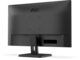 Монитори AOC Q27E3UAM