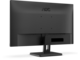 Монитори AOC Q27E3UAM