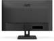 Монитори AOC Q27E3UAM