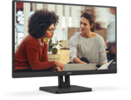 Монитори AOC Q27E3UAM