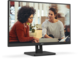 Монитори AOC Q27E3UAM