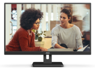 Монитори AOC Q27E3UAM