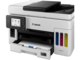 Принтери Canon MAXIFY GX7040 AiO