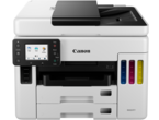 Принтери Canon MAXIFY GX7040 AiO