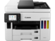 Принтери Canon MAXIFY GX7040 AiO