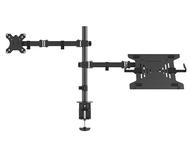 Стойки и маси NewStar Neomounts FPMA-D550NOTEBOOK