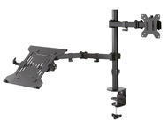 Стойки и маси NewStar Neomounts FPMA-D550NOTEBOOK