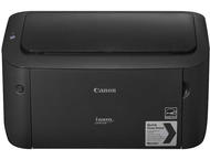 Принтери Canon i-SENSYS LBP6030B + 2x Canon CRG-725