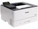 Принтери Canon i-SENSYS LBP236dw
