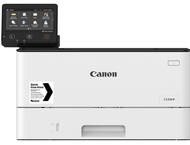 Принтери Canon i-SENSYS X 1238P