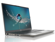 Лаптопи Fujitsu LifeBook U7511