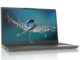 Лаптопи Fujitsu LifeBook U7511