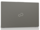 Лаптопи Fujitsu LifeBook U7511