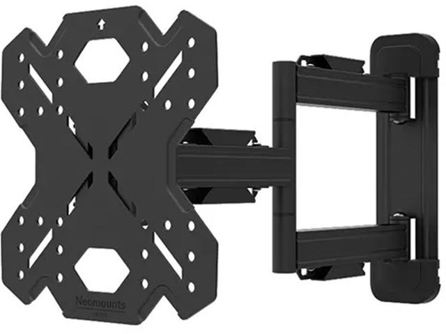 Стойки и маси NewStar Neomounts WL40S-850BL12